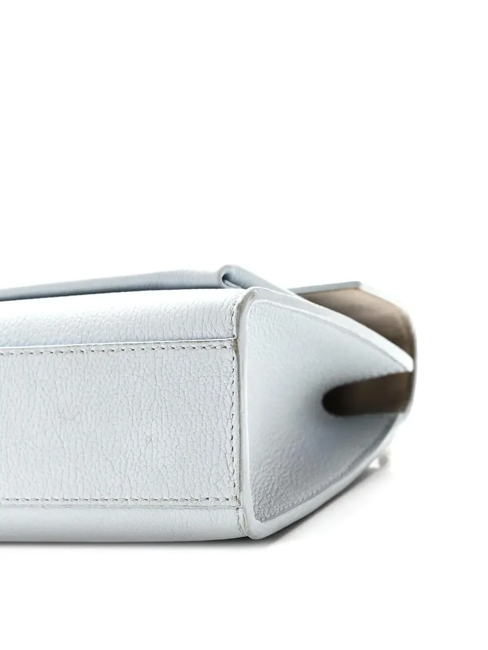 Louis Vuitton Soft Calfskin Mylockme #309689L13B